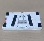 Bild in die Galerieansicht laden, BMW G20 G84 M4 TELEMATICS CONTROL UNIT MODULE -1D- 5A083A7