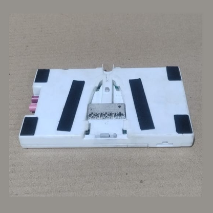 BMW G20 G84 M4 TELEMATICS CONTROL UNIT MODULE -1D- 5A083A7