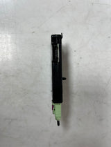 BMW F22 F30 F32 F35 F52 F80 M3 F82 M4 F87 M2 Antenna Amplifier 9231178 OEM