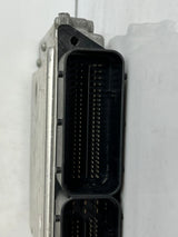 GENIUNE BMW 1 SERIES E81 E82 2 DIESEL N47 ENGINE ECU MODULE 8510593-0281016926