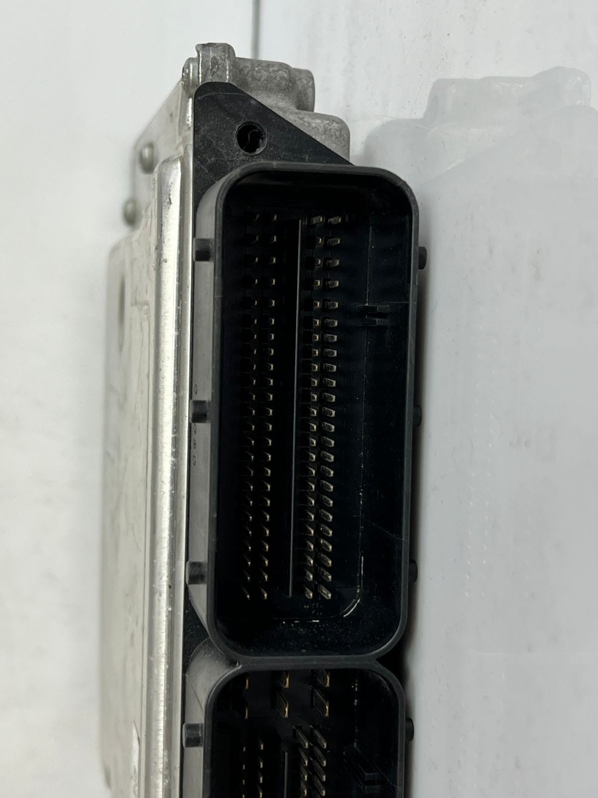 GENIUNE BMW 1 SERIES E81 E82 2 DIESEL N47 ENGINE ECU MODULE 8510593-0281016926