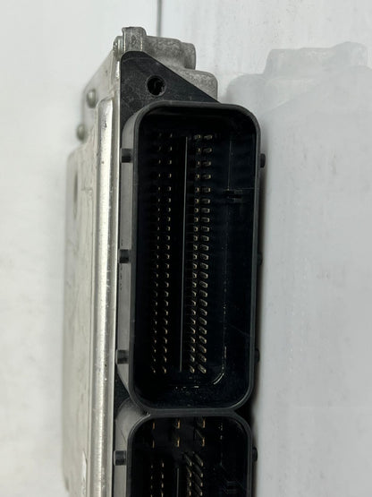GENIUNE BMW 1 SERIES E81 E82 2 DIESEL N47 ENGINE ECU MODULE 8510593-0281016926