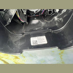 Load image into Gallery viewer, 07-14 Mercedes S550 Steering Column Combination Switch A2219003503 S-Class W221