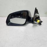 2013-2014 BMW 5 Series Door Mirror F01531239931P 5 Series F10 F11 RHD