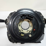 Load image into Gallery viewer, BMW 1 3 E81 E87 E90 E91 Series Wiper Turn Signal Indicator Stalk Switch 6989582
