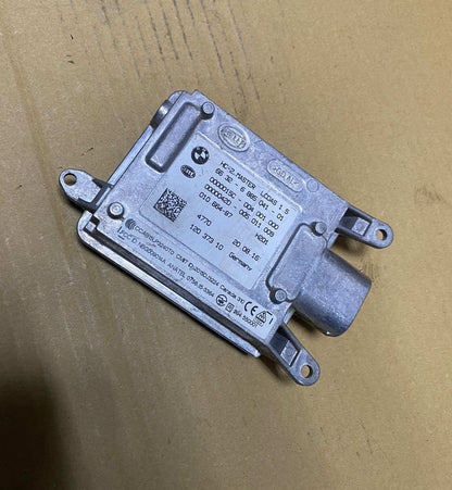 BMW Blind Spot Radar Sensor 6885041 2011-2019 5 Series