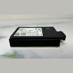 Bild in die Galerieansicht laden, Mercedes W213 W222 Bumper Blind Spot Radar Distance Sensor Module A000 9059807
