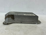 2011-2016 BMW 550i 5' F10 F11 535i 550i Integrated Control Module 6799659 OEM