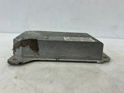 2011-2016 BMW 550i 5' F10 F11 535i 550i Integrated Control Module 6799659 OEM