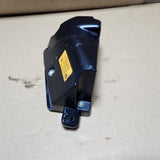 2008-2019 BMW X6 D Pillar Speaker 9211049 Rear right X6 E71