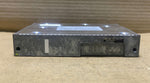 قم بتحميل الصورة إلى عارض الصور، BMW TV MODULE 9207726