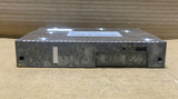 BMW TV MODULE 9207726