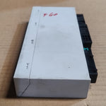 Bild in die Galerieansicht laden, BMW E46 E83 E53 F60 GM5 Body Control Module GM 5 High 6944840 OEM