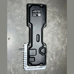 قم بتحميل الصورة إلى عارض الصور، 19-21 Mercedes W167 Front Camera Multifunction Camera Control Unit A247 9003308