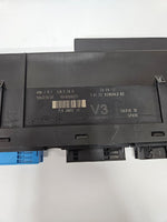 Load image into Gallery viewer, Genuine 2011-2016 BMW 550i Body Control Module 9286942