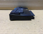 Load image into Gallery viewer, BMW Body Control Module 9286785 X1 E84 Body Control Module ECU