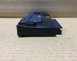 BMW Body Control Module 9286785 X1 E84 Body Control Module ECU