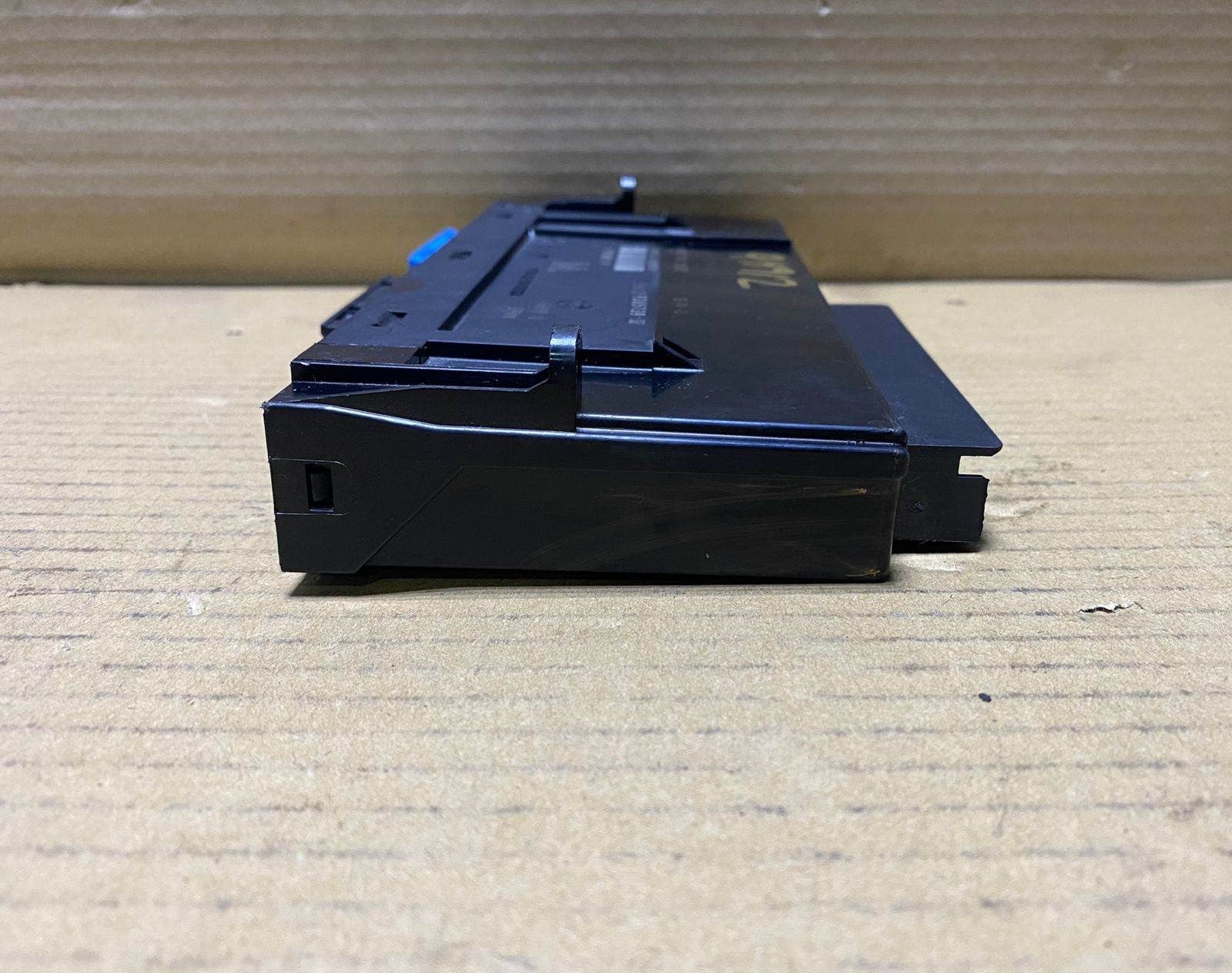 BMW Body Control Module 9286785 X1 E84 Body Control Module ECU