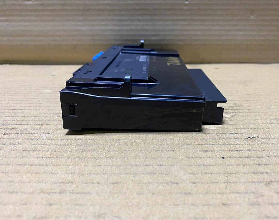 BMW Body Control Module 9286785 X1 E84 Body Control Module ECU