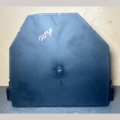 10-16 Mercedes-Benz W212 W204 Front SAM Module Relay Fuse Box A212 9006624 OEM