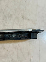 Load image into Gallery viewer, 2007-2014 BMW X5 E70 X6 E71 FRM2 Footwell Light Control Module 9176825 OEM