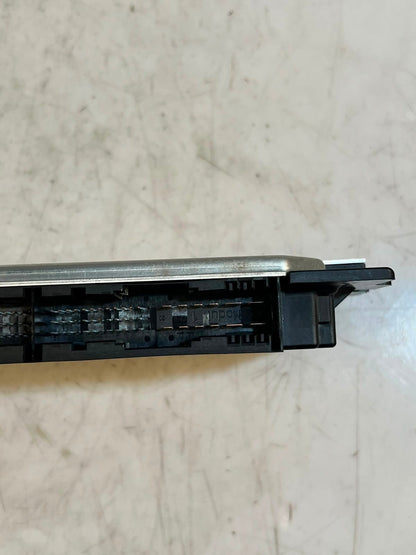 2007-2014 BMW X5 E70 X6 E71 FRM2 Footwell Light Control Module 9176825 OEM