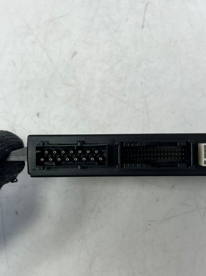 1996-2000 BMW 528i 5 Series E39 LCM III Light Control Module 6919453 OEM