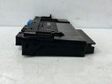BMW F10 F11 5 Series JBBFE III Junction Box V2 PL6 Body Control Module 9384214