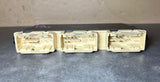 14-18 Mercedes W222 S-Class AMG Rear Right Seat Control Module A222 9002808 OEM