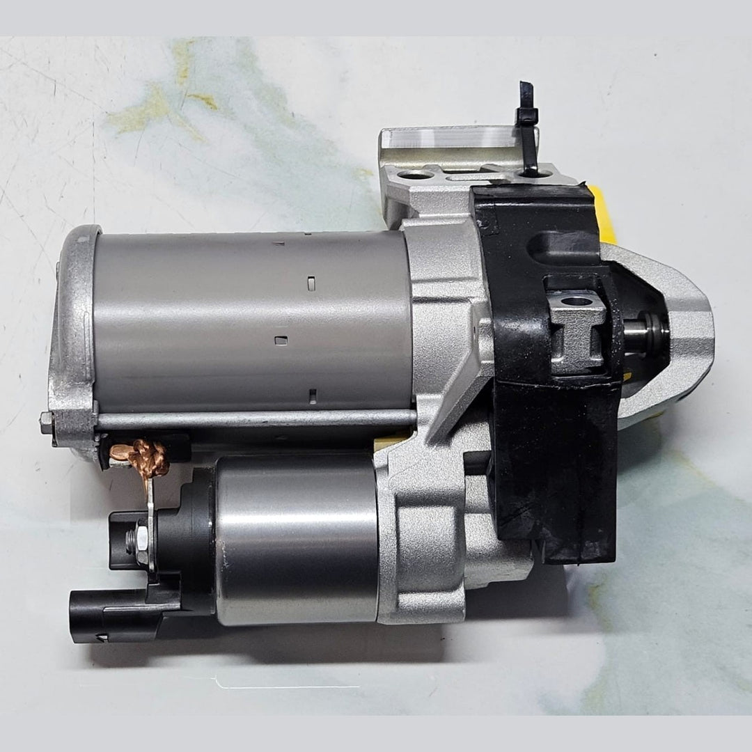 OEM BMW B48B20S 2023 TO 2025 X6 G06 ENGINE MOTOR STARTER MOTOR 9454628 20km