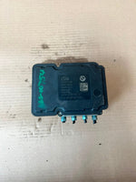 Load image into Gallery viewer, BMW 3 Series E90 E91 328i 2.0L 120kW ABS DSC Pump CONTROL 6789304 OEM