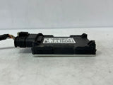 2020 BMW G30, F90, G12, G14, G01, G08, G0 M340i Blind Spot Radar Module 6899503