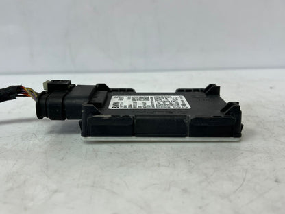 2020 BMW G30, F90, G12, G14, G01, G08, G0 M340i Blind Spot Radar Module 6899503 