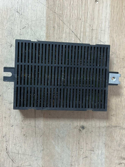 2002-2005 BMW 7 Series E65 E66 745i 760i Light Control Module 6922663