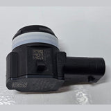 Genuine 2024-2025 BMW 530i Park Sensor PDC 5A179A0 Brand New OEM