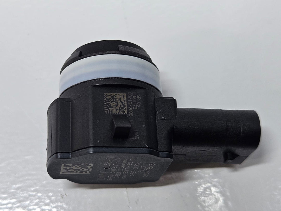 Genuine 2024-2025 BMW 530i Park Sensor PDC 5A179A0 Brand New OEM