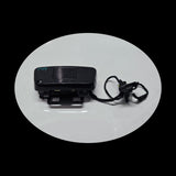 5A30C93-2018-2025 BMW X3 F44 G20 G22 Front Radar Sensor OEM
