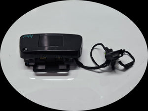 5A30C93-2018-2025 BMW X3 F44 G20 G22 Front Radar Sensor OEM