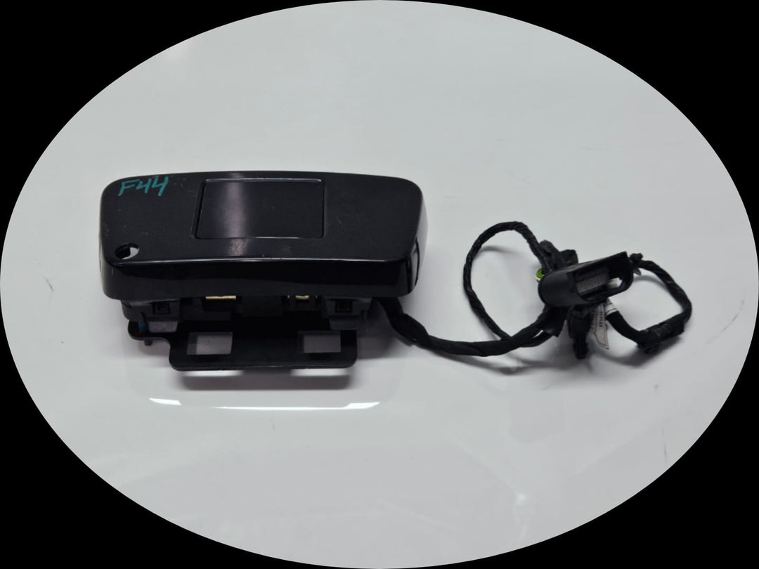 5A30C93-2018-2025 BMW X3 F44 G20 G22 Front Radar Sensor OEM