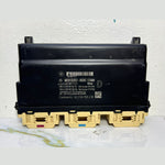 Load image into Gallery viewer, 2016-2023 Mercedes-Benz GLC300 Control Unit A 205 900 77 27