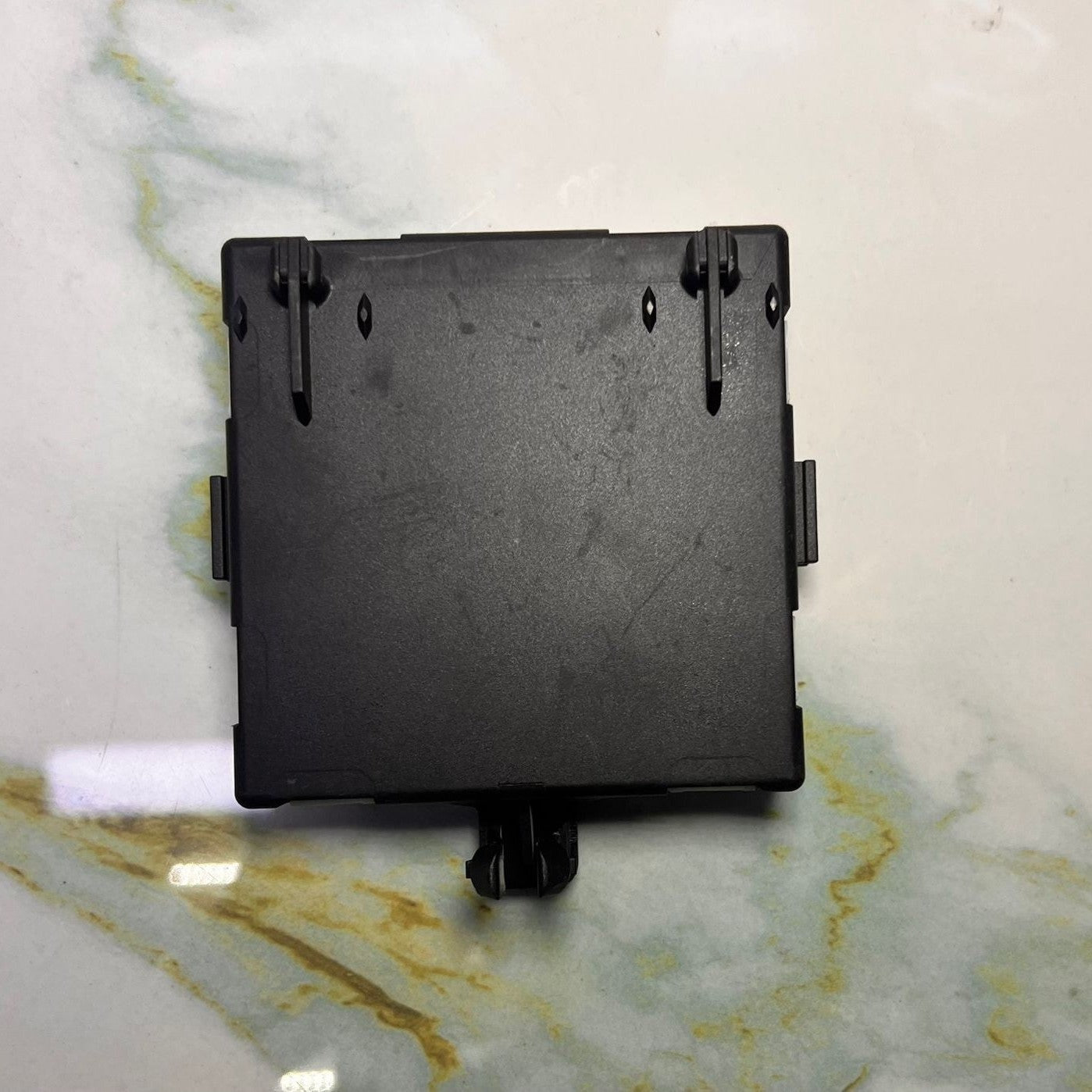 2015 Mercedes-Benz W205 W222 Door Control Module Unit A 2229002308 S400 C200 