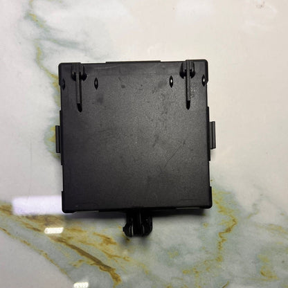 2015 Mercedes-Benz W205 W222 Door Control Module Unit A 2229002308 S400 C200 