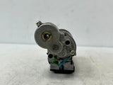 BMW E38 E39 E53 X5 Electric Steering Column Adjustment Motor 8360230 OEM