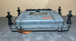 Load image into Gallery viewer, 03-06 Mercedes W203 C-Class Engine Control Module Unit ECM ECU A272 1534479 OEM
