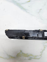 Load image into Gallery viewer, 2020-2025 BMW X5 G06 F96 Radio Module Interface 5A47C32 OEM