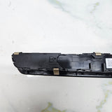 2020-2025 BMW X5 G06 F96 Radio Module Interface 5A47C32 OEM