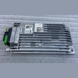 OEM BMW G05 G06 G07 G09 X2 X6 Control Unit Mpad Module 5B31E36
