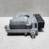 Benz Engine Control Unit A6401506734 A-Class W169 and B-Class W245
