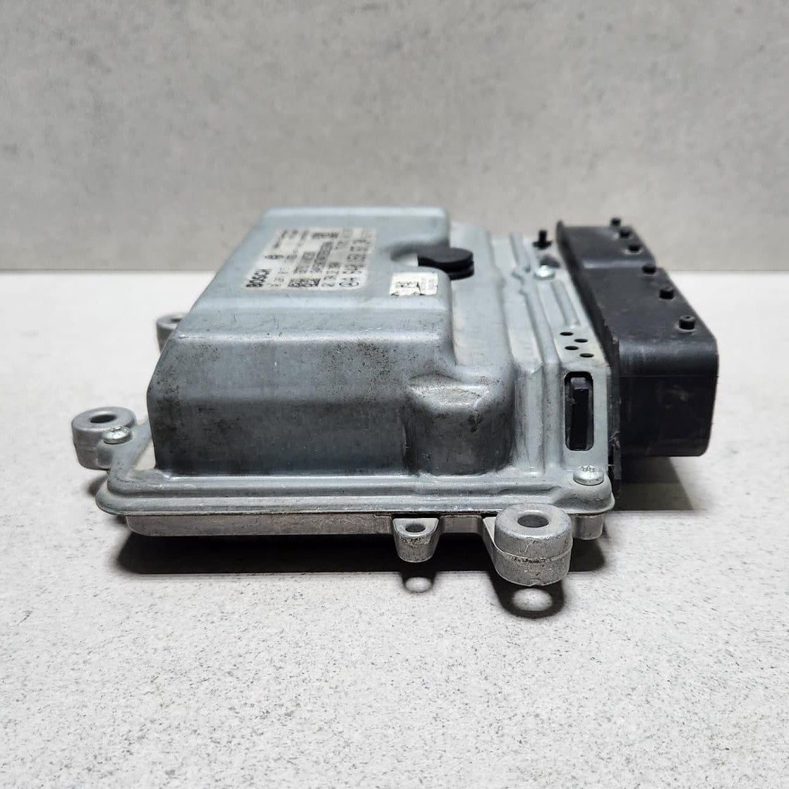 Benz Engine Control Unit A6401506734 A-Class W169 and B-Class W245