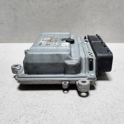 Benz Engine Control Unit A6401506734 A-Class W169 and B-Class W245